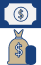 vector